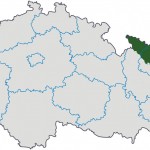 Terytorium Śląska